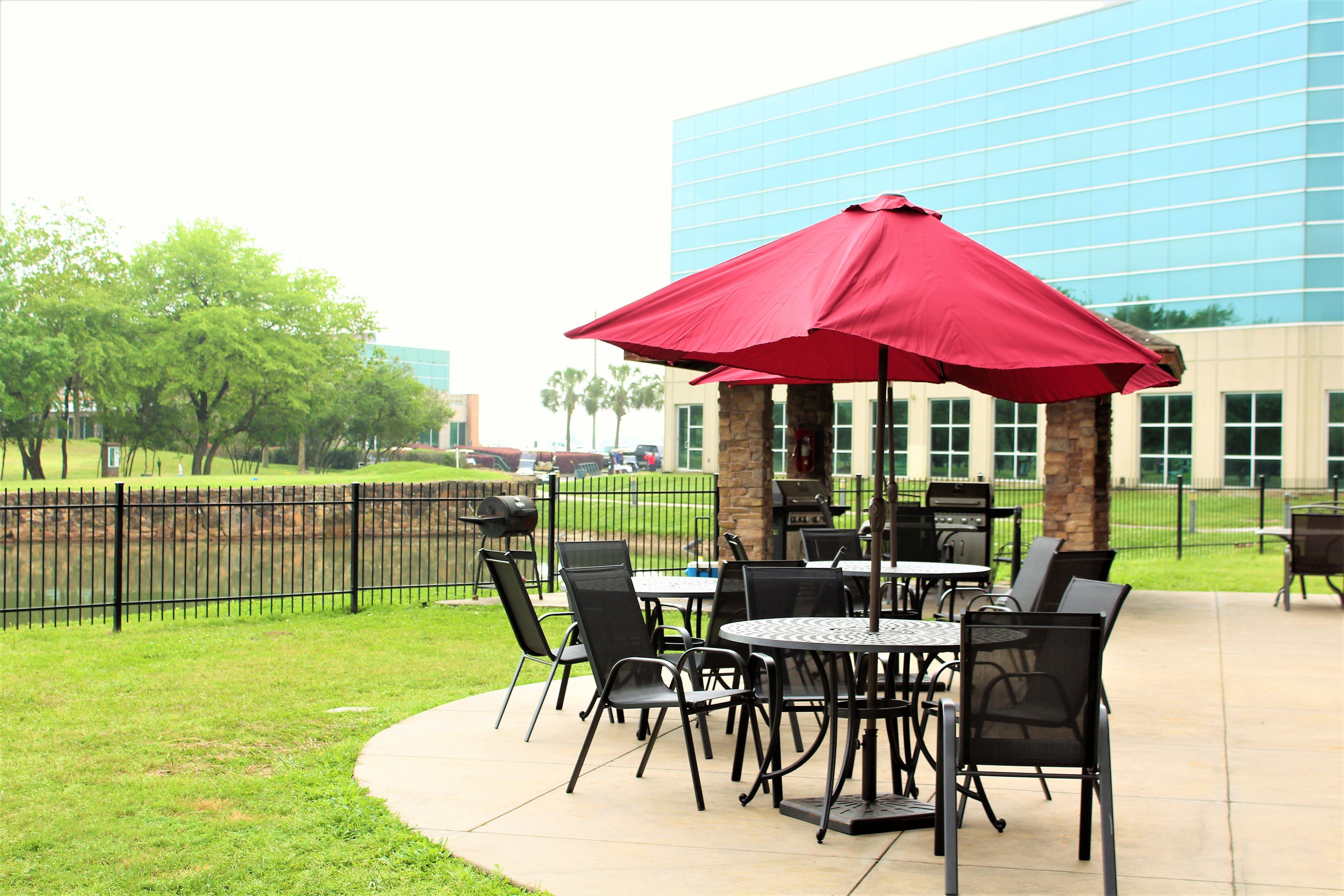 Staybridge Suites Houston - Willowbrook, An Ihg Hotel Exterior photo